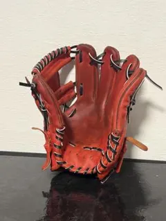 アイピーセレクト 軟式 内野手用 GULABOコラボ 超限定品 新品 - メルカリ