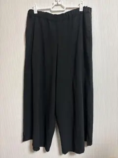 Item thumbnail for item e1443cc2-1117-4c82-9dbb-a81c5ada8420