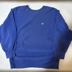 Champion チャンピオン リバースウィーブ　usa製 80s 90s