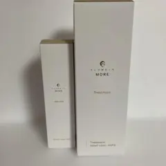 オオヒロ ミストデュオ mistduo 100 - メルカリ