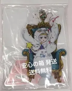 2巻 TSUTAYA 特典 イラストカード 魔王城でおやすみ スヤリス姫 - メルカリ