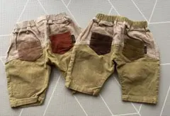 Item thumbnail for item d9f101d4-bb3b-49d6-943b-a28565d4c1d2