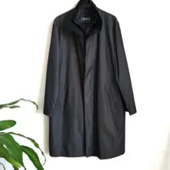 【CHAPS】ステンカラーコート　ライナー着り外し可能　コート LLのサムネイル