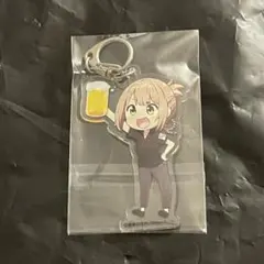 2025年最新】温泉むすめ アクリルの人気アイテム - メルカリ