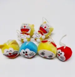 Item thumbnail for item 7cf29e39-6972-4444-a049-7e9112f0a83b