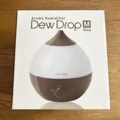 Item thumbnail for item dfe86bc6-1acd-40b6-9d6f-e2a8a8b8cfe3