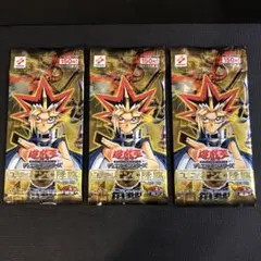 2026年最新】ユニオンの降臨 未開封の人気アイテム - メルカリ