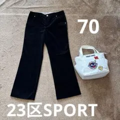 Item thumbnail for item aede3f73-3522-4583-a181-259b5dbe9a55