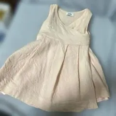 Item thumbnail for item dc3b6594-271f-4543-a745-a266807fefb0