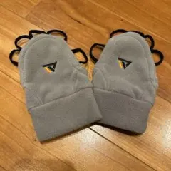 バスケット用手袋