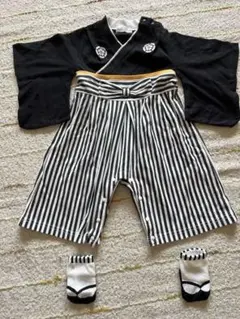 Item thumbnail for item 96f38b6f-2683-44d4-af15-209d3f728f29