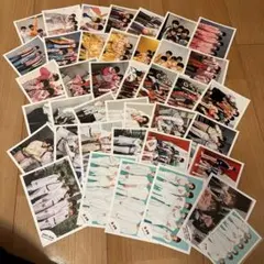 美少年 公式写真