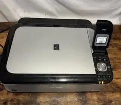 Canon MP560 インクジェットプリンター