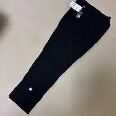 myu カジュアルパンツ