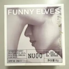 Item thumbnail for item 37fd0f38-ff10-4651-a024-ed614862abfc