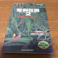 2025年最新】聖剣伝説2の人気アイテム - メルカリ