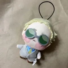 2026年最新】七海建人 ちょぴぬいの人気アイテム - メルカリ