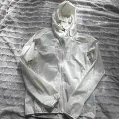 THENORTHFACEマウンテンソフトシェルフーディウインド シェルジャケット