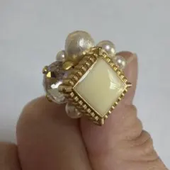 Item thumbnail for item 78862e02-d278-41f2-a5c3-589053289fd3