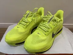 Item thumbnail for item 04da06a6-0332-401d-8683-e2a2b7820a41