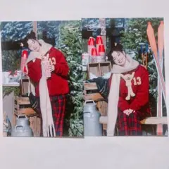 Item thumbnail for item c32d43ea-3f0e-4aac-a876-d9f39a9d3ca3