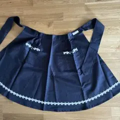 Item thumbnail for item 55b50464-0c33-4948-895d-5c78ec623d41