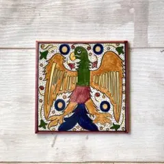 ovo様 リクエスト 2点 まとめ商品