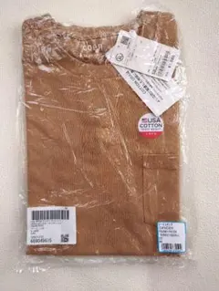 オーバーサイズtシャツ Tシャツ