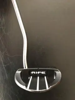 2025年最新】RIFE パターの人気アイテム - メルカリ