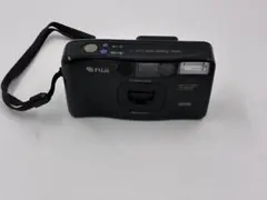 2026年最新】fuji cardia travel mini dual-pの人気アイテム - メルカリ
