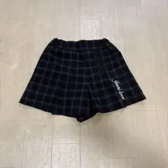 JENNI Love キュロット 秋冬用　130