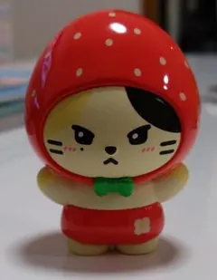 2026年最新】Zeroni ジャンハオの人気アイテム - メルカリ