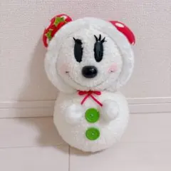 Item thumbnail for item 23ff8ec4-8ae6-4dab-b9d6-1149d6151a54