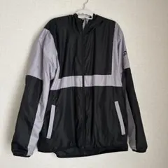 ウィンドブレーカー