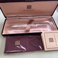 2026年最新】Givenchy 種類：シャープペンシル本体 シャープペンシル