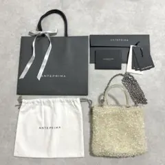 Item thumbnail for item 1ed18eb6-8eab-4682-b1a9-1c0624dbedfc