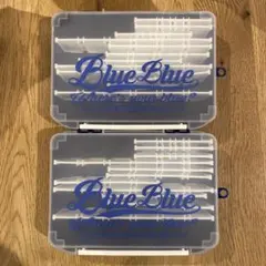 Item thumbnail for item 4b216e22-23c1-489a-a173-15e058ca2de4