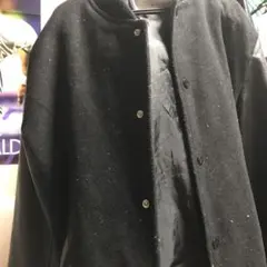 ジャケットのサムネイル