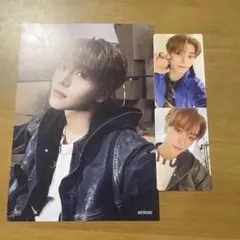 Item thumbnail for item 269be8cd-6e25-48bd-ad4c-a748a6d6380c