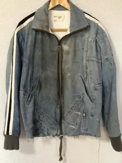 Item thumbnail for item fa7d04db-daef-47e4-bee9-26ad4e3858df