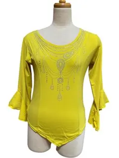 Item thumbnail for item a4b10fa9-9cbc-4211-b6da-162653bac831