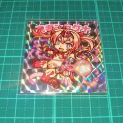 サバゲ野郎zeシール 園川モモカ サバゲ野郎zeシール 園川モモカ - メルカリ