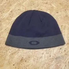 Item thumbnail for item 93500863-4ed9-4d48-9288-4938738a3588