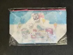 保冷バッグ キャラクターグッズ
