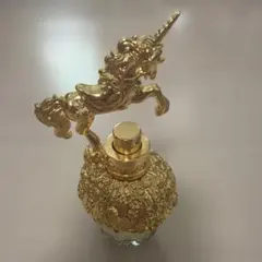 ANNA SUI FANTASIA 香水のサムネイル