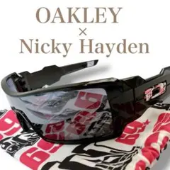 oakley halo vintage y2k サングラス オークリー ヘイロー - メルカリ