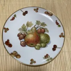 2025年最新】ドイツ絵皿の人気アイテム - メルカリ