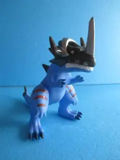 2026年最新】デジモンクロスフィギュアの人気アイテム - メルカリ