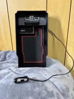 827 コムテック GL837 レーダー探知機 - メルカリ