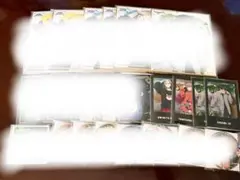 ウィンブレ　POP UP STORE in 渋谷DISP!!! フォトフィルム